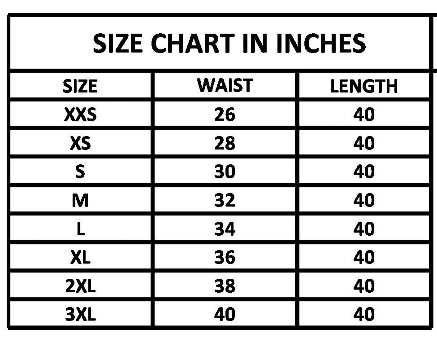 Long Flared Boho Skirt Women | Beach Vacation Wear | Summer Cotton Dress