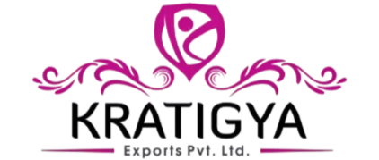 kratigyaexports
