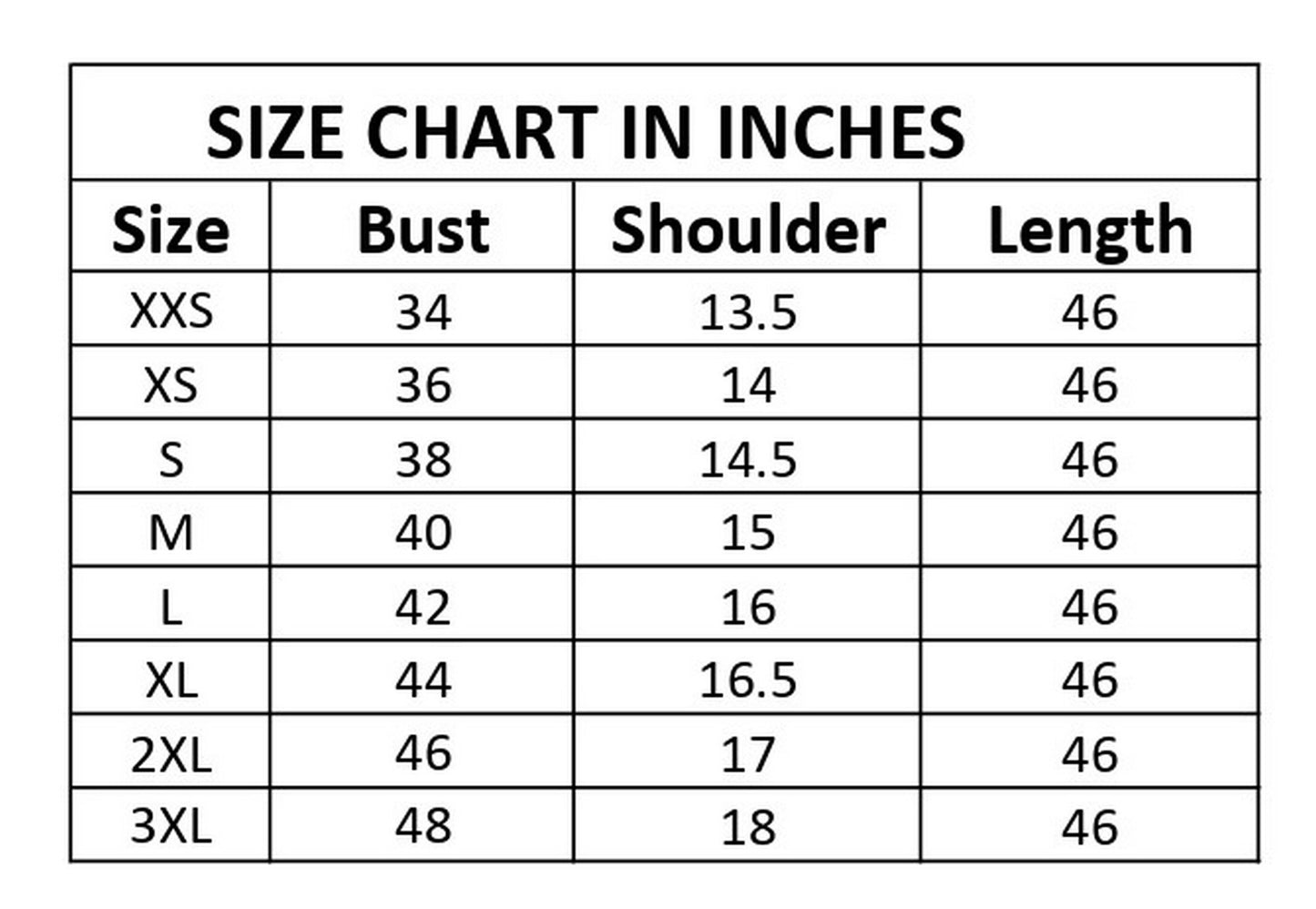 Lightweight Summer Dress Women | Boho Kaftan Cotton Dress | Beach Wear Ladies