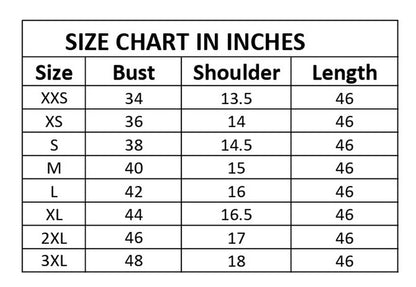 Women Beach Cover Up | Cotton Kaftan Dress | Lightweight Resort Wear